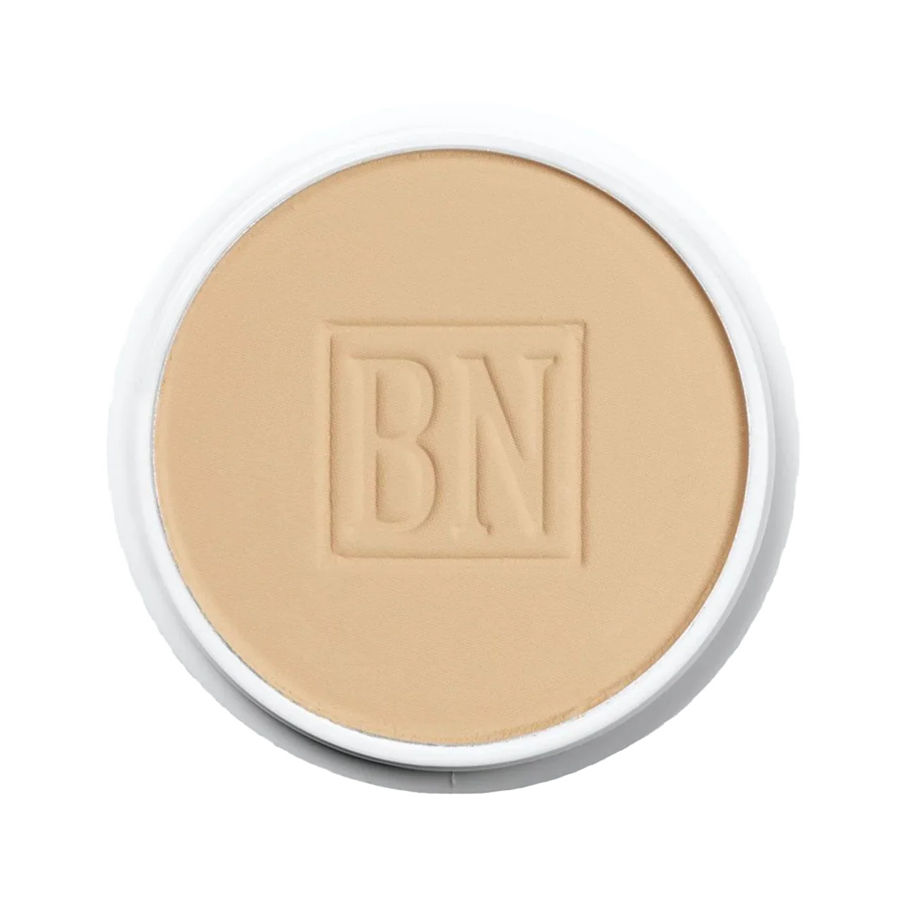 Color Cake Foundation PC-36 Cine Light Tan