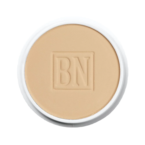 Color Cake Foundation PC-36 Cine Light Tan