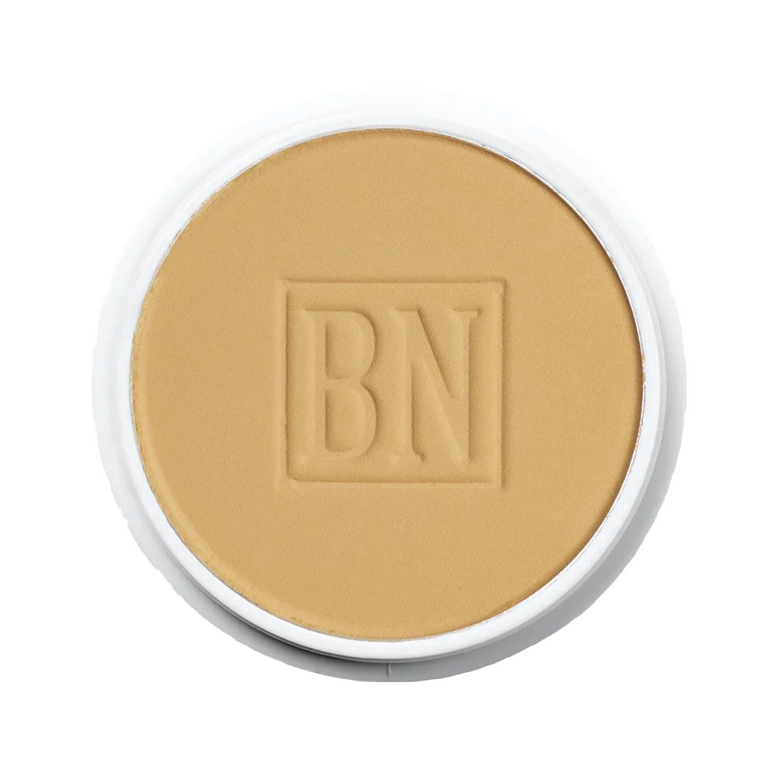 Color Cake Foundation PC-42 Chamois