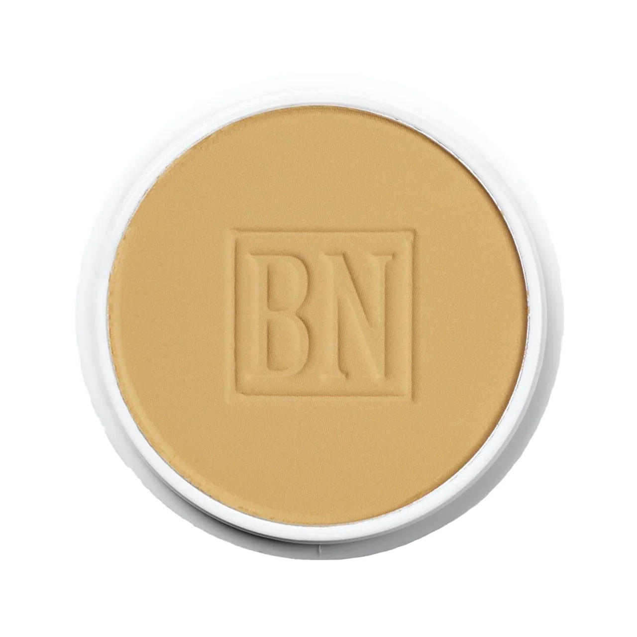 Color Cake Foundation PC-42 Chamois