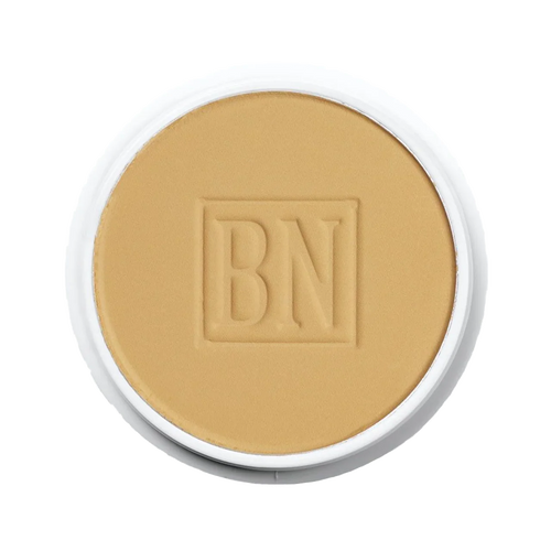 Color Cake Foundation PC-42 Chamois