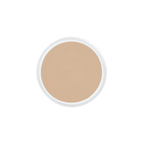 Creme Foundation P-41 Fairest