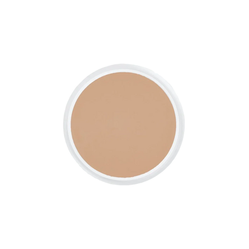 Creme Foundation P-42 Ultra Beige