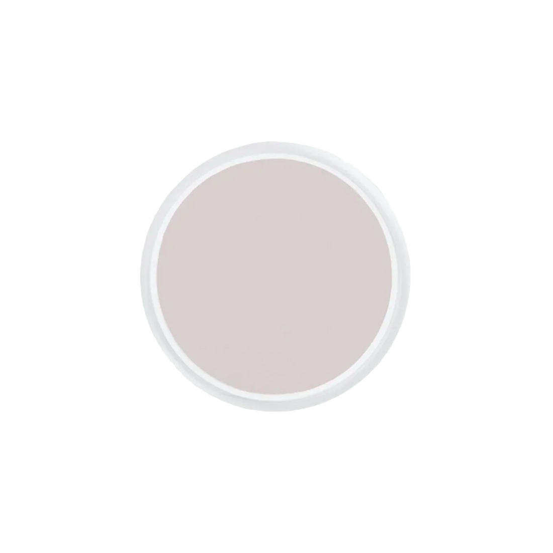 Creme Foundation L-0 Creamy Beige