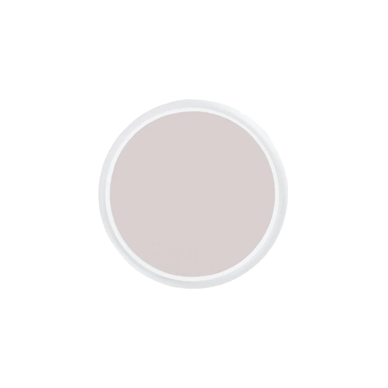 Creme Foundation L-0 Creamy Beige