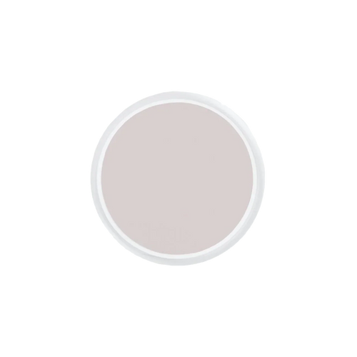 Creme Foundation L-0 Creamy Beige