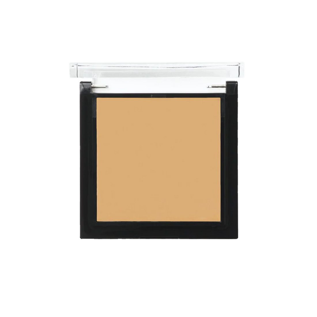 Sheer Foundation HD-512 Shinsei Deepest