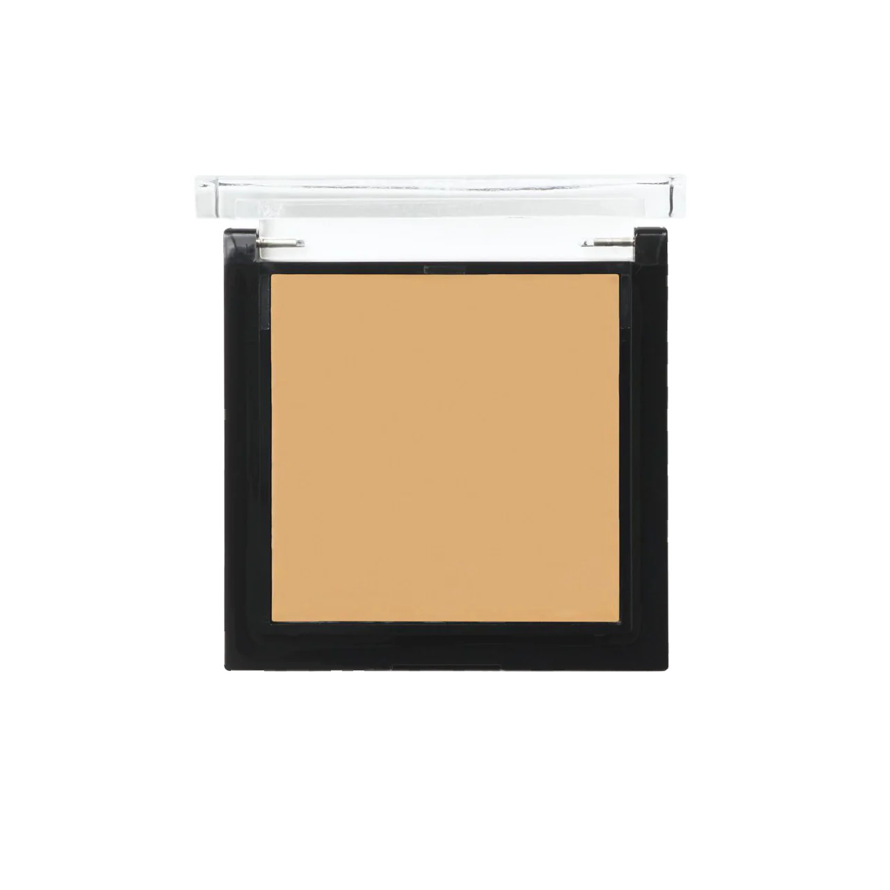 Sheer Foundation HD-512 Shinsei Deepest