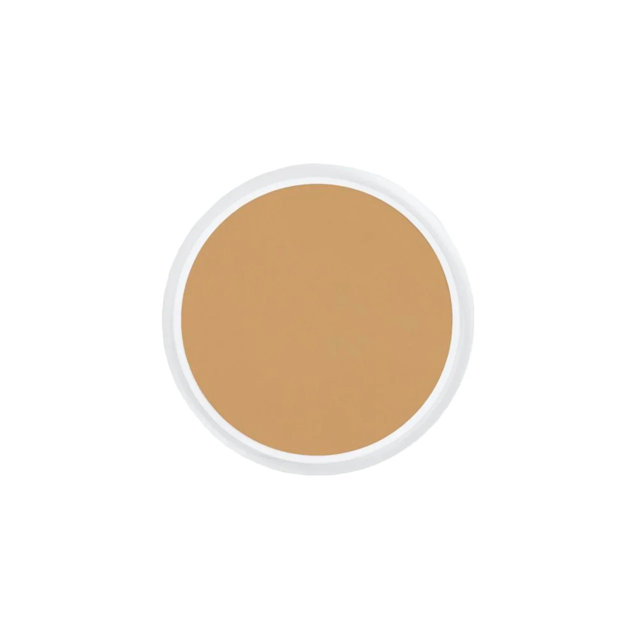 Creme Foundation P-4 Ultra Fair