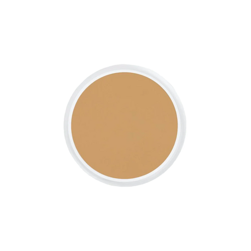 Creme Foundation P-4 Ultra Fair