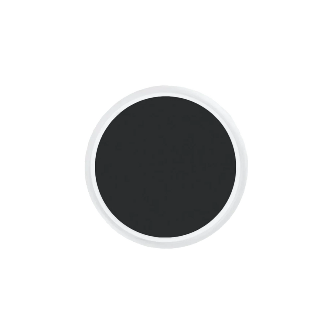 Creme Foundation P-9 Black