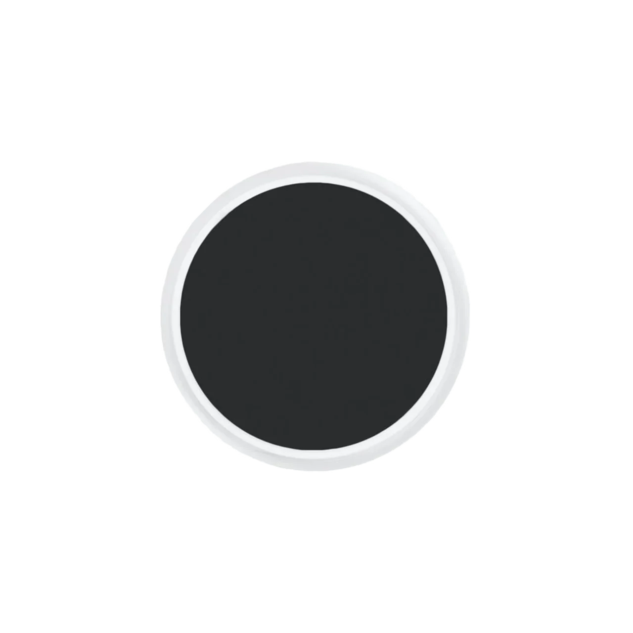 Creme Foundation P-9 Black