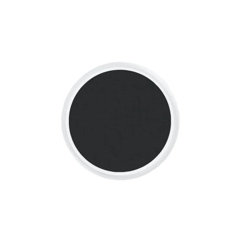Creme Foundation P-9 Black