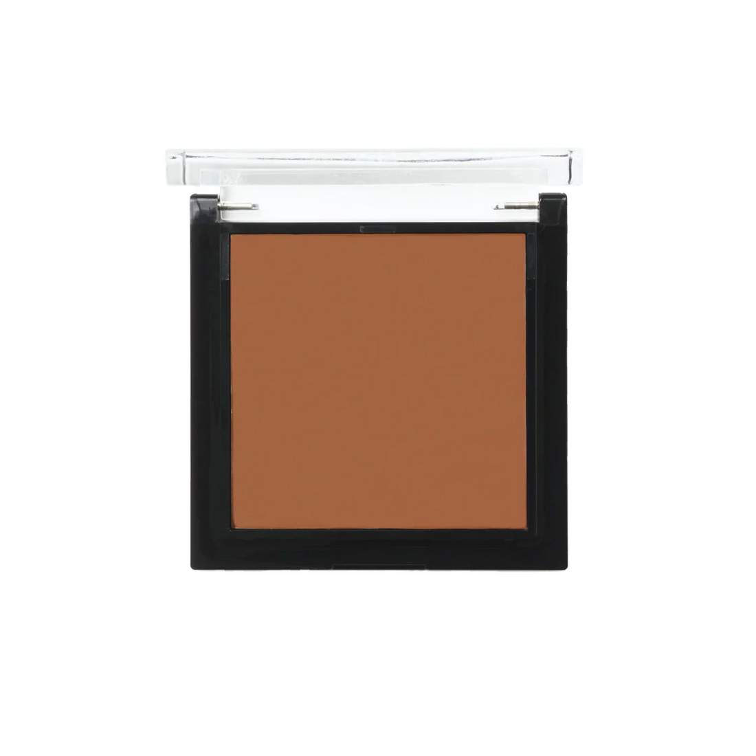 Sheer Foundation HD-910 Sumatra