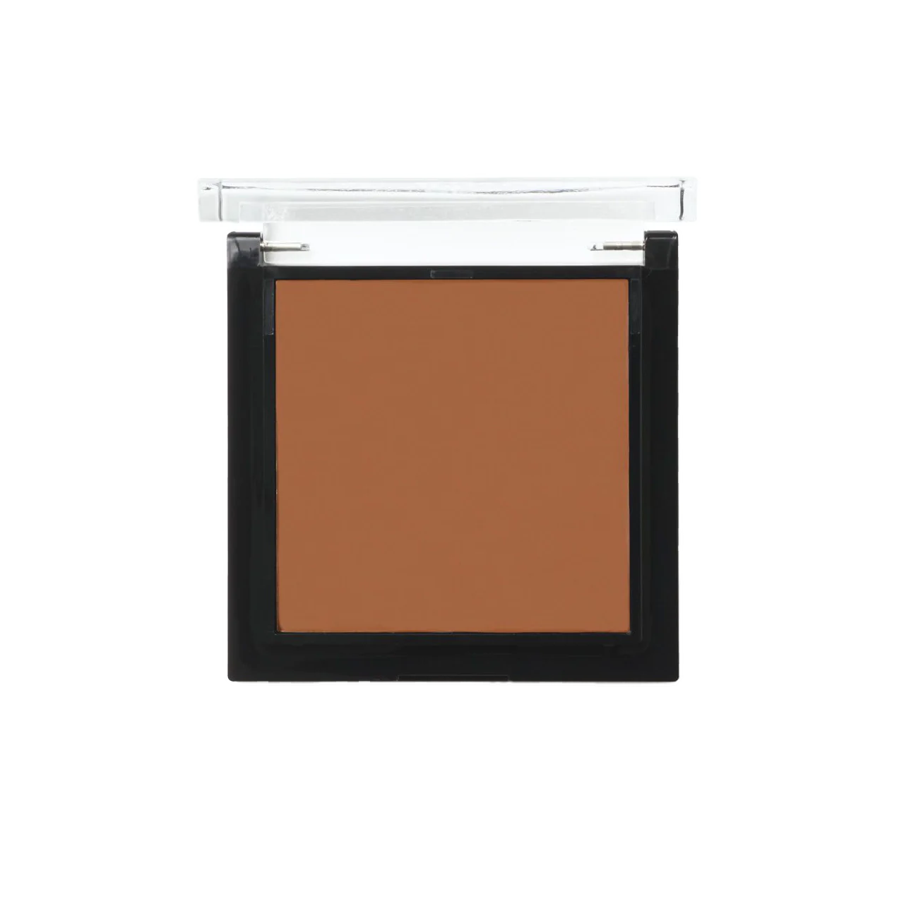 Sheer Foundation HD-910 Sumatra