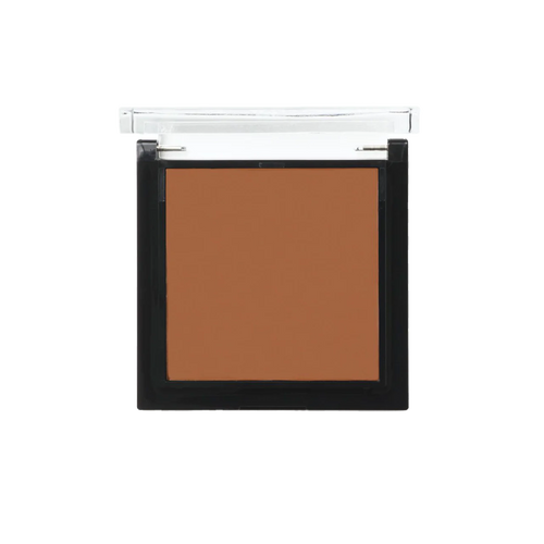 Sheer Foundation HD-910 Sumatra