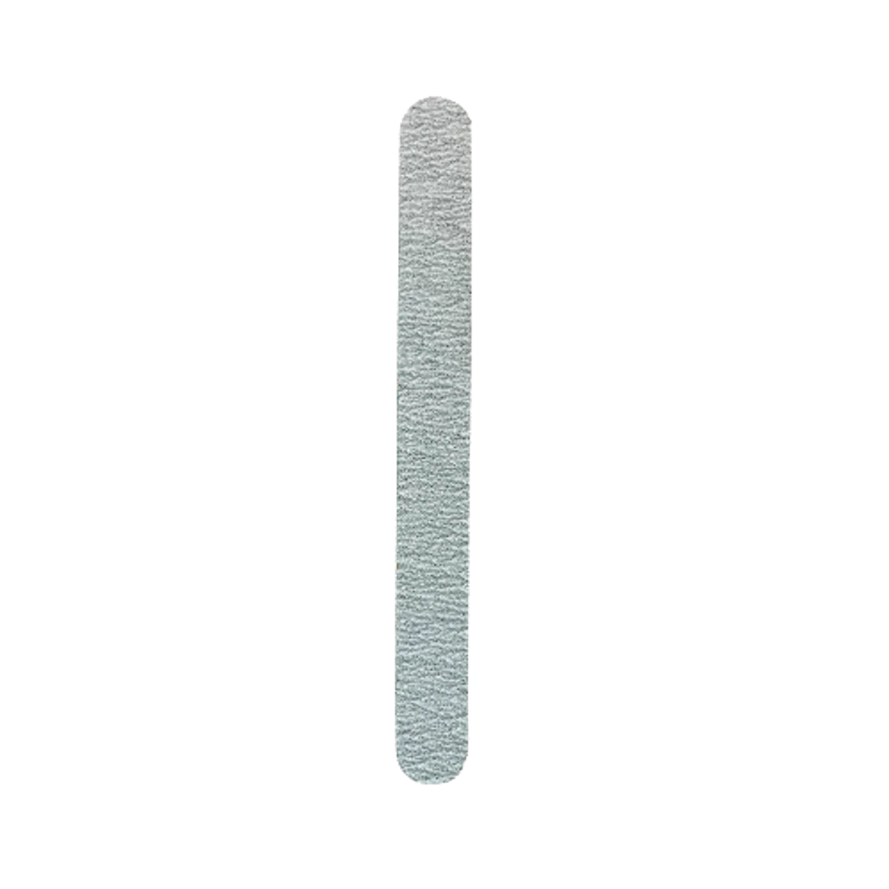 Zebra Emery File