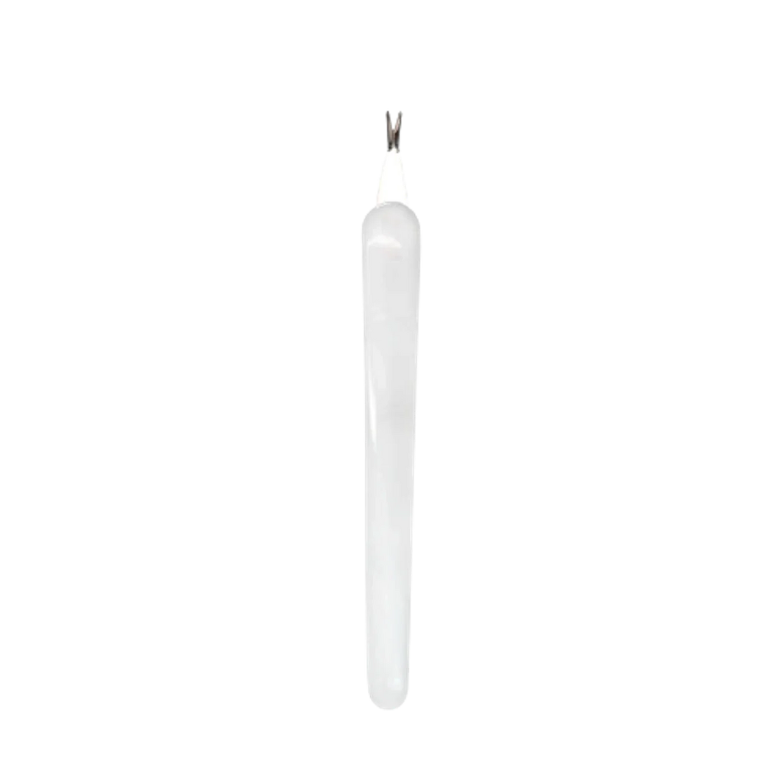 Cuticle Trimmer