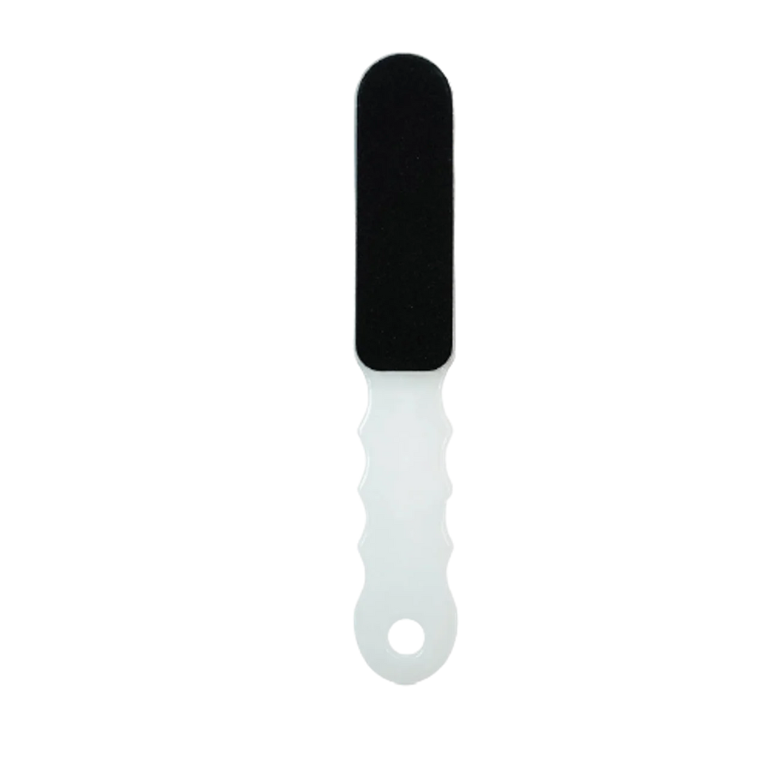 Sand Foot File