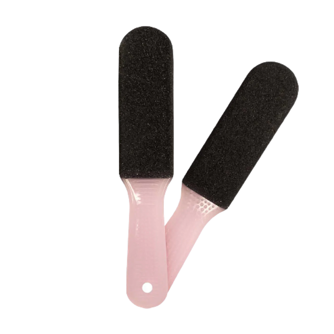 Dipping Style Sand Paper Foot File (BC-P-412DI)