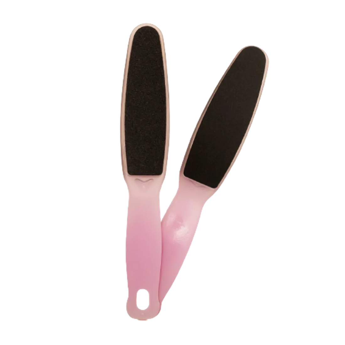 Dipping Style Sand Paper Foot File (BC-P-415)