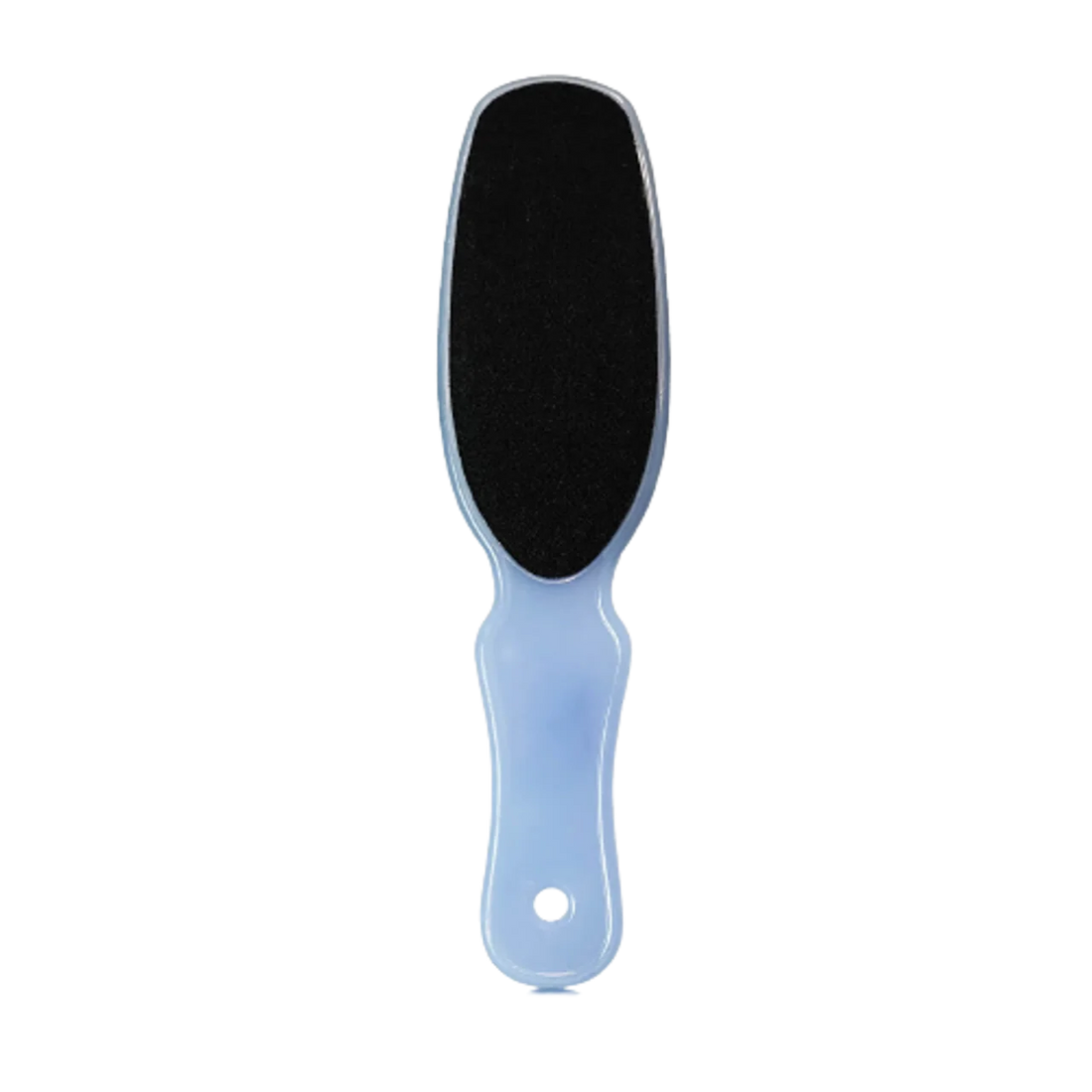 Dipping Style Sand Paper Foot File (BC-P-505)