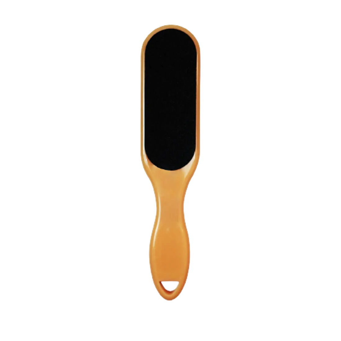 Handle Dipping Type Foot File