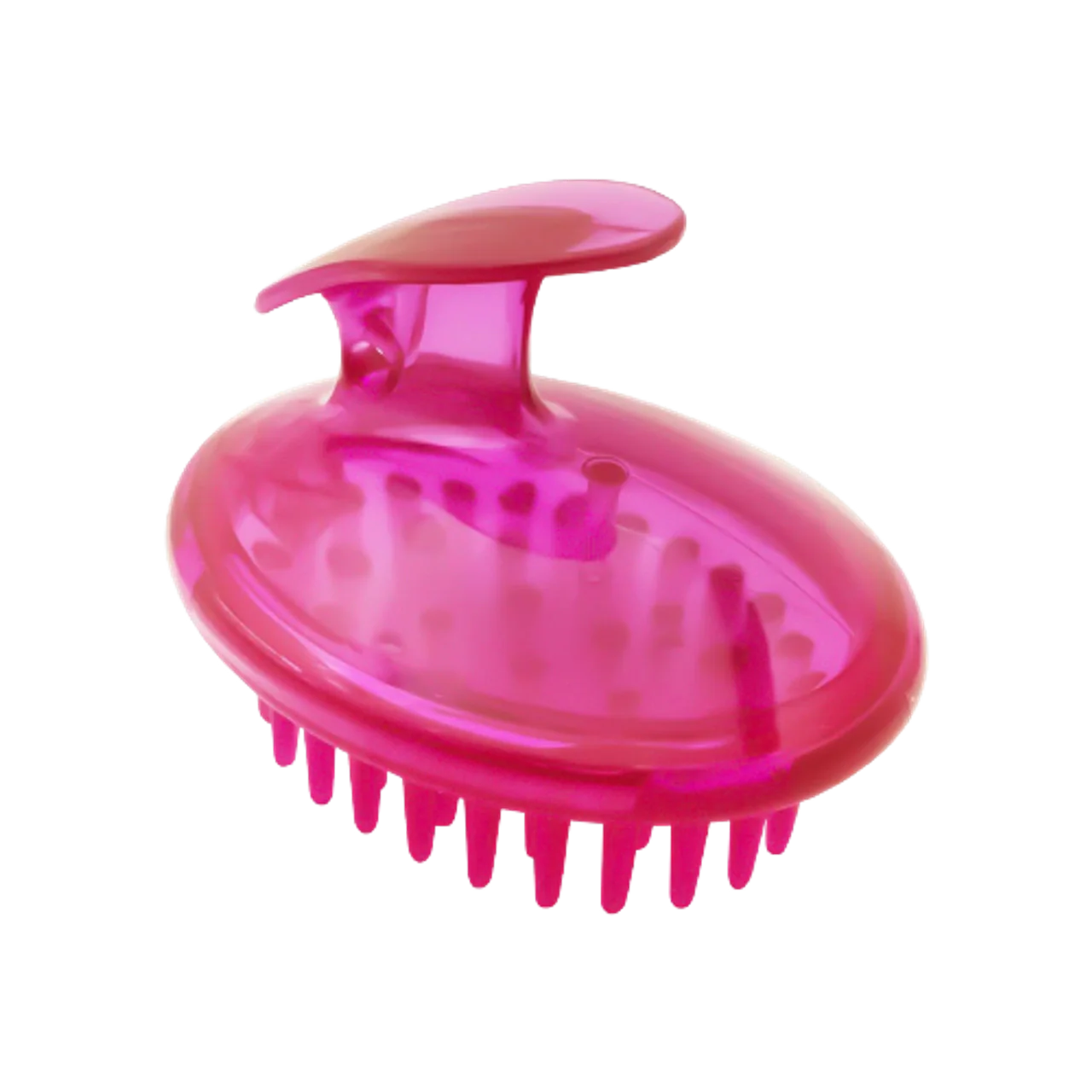 Scalp Brush