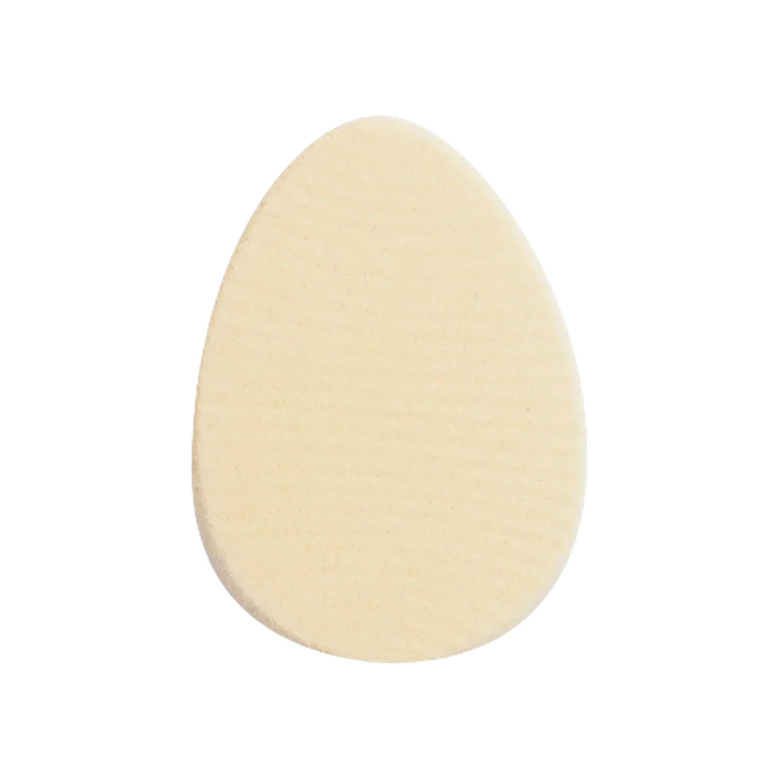 Eyebrow Trimming Blades (Pack of 3)