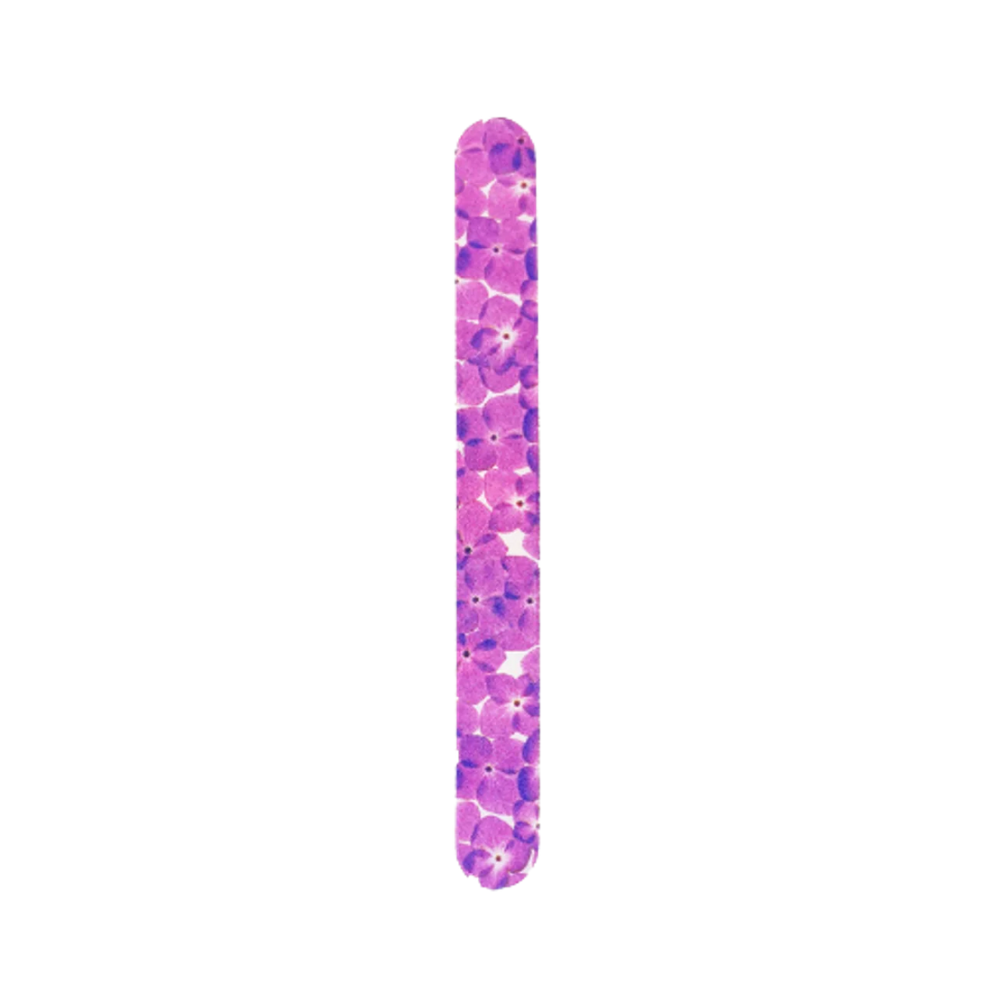 Design Nail File