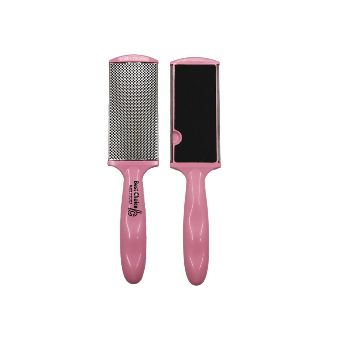 Double Face Callus Remover
