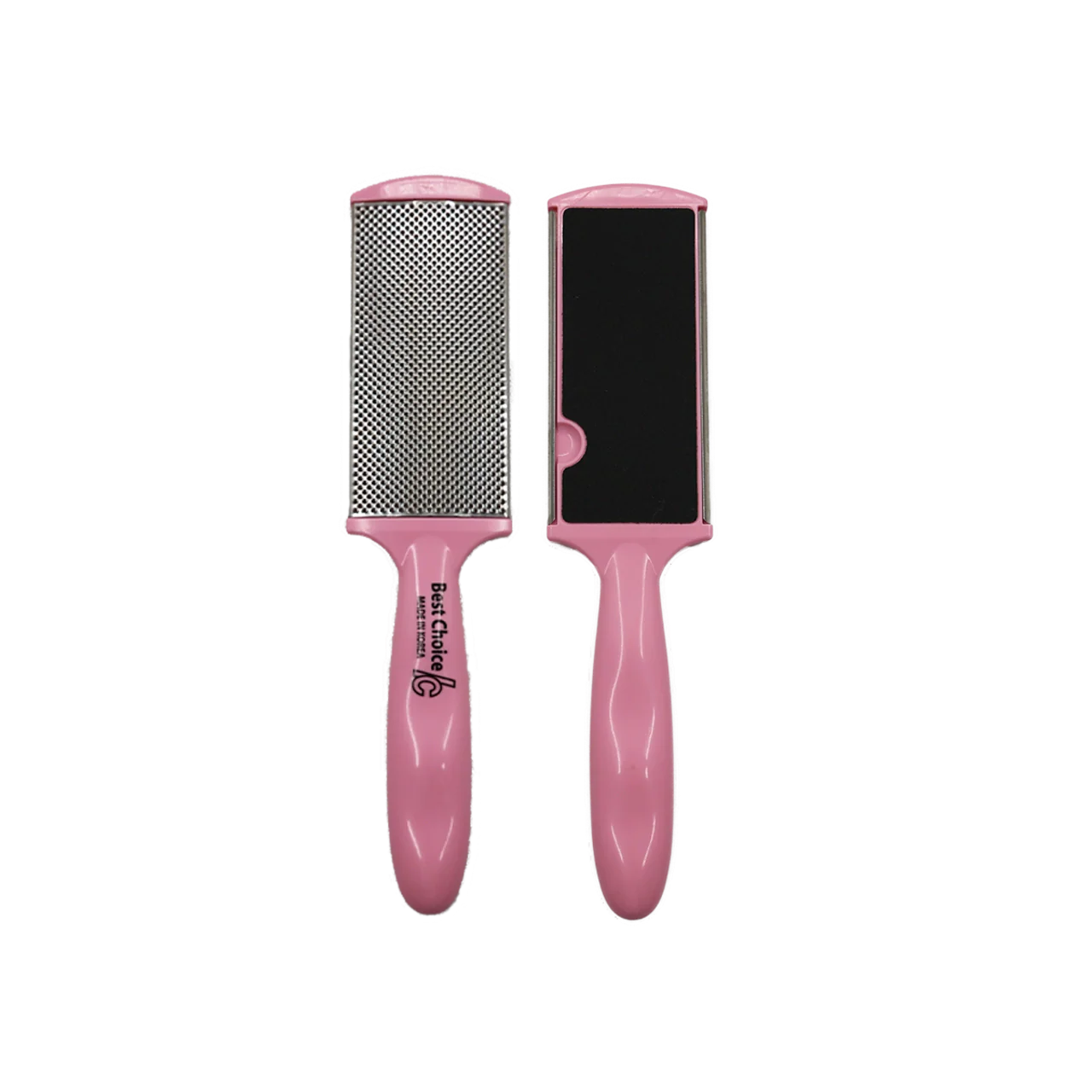 Double Face Callus Remover