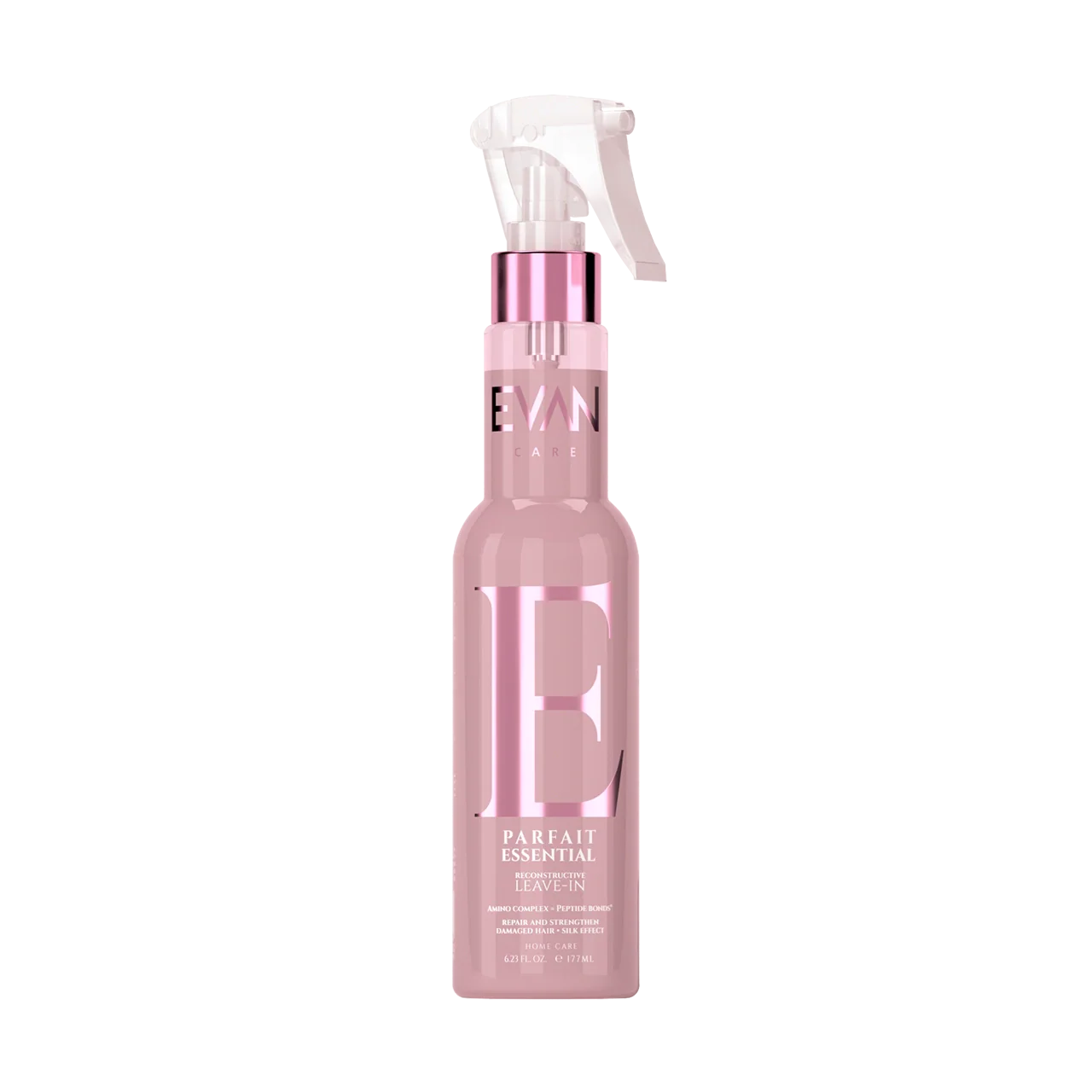 Parfait Essentials Reconstructive Leave-in 177ml