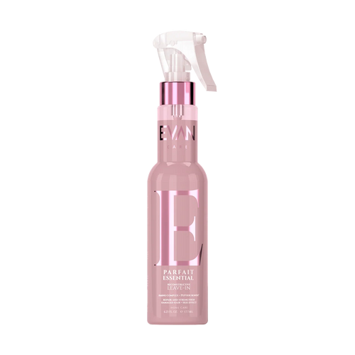 Parfait Essentials Reconstructive Leave-in 177ml