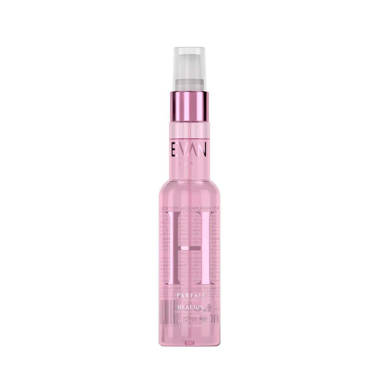 Parfait Perfect Healing Potion (P) 90ml