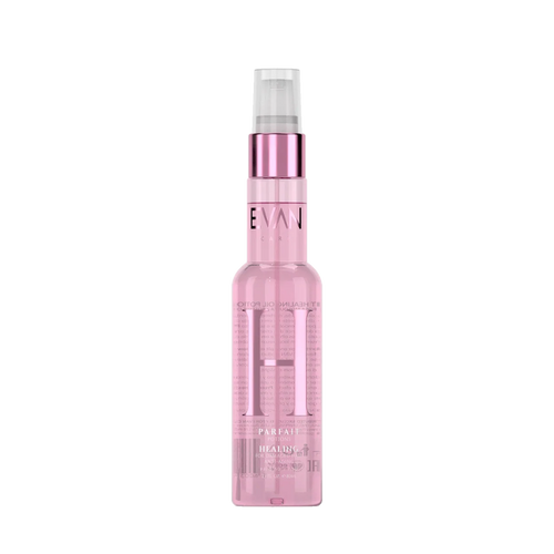 Parfait Perfect Healing Potion (P) 90ml