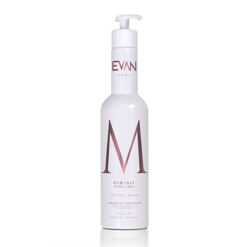 Parfait Pure Care Intense Mask (M) 500ml