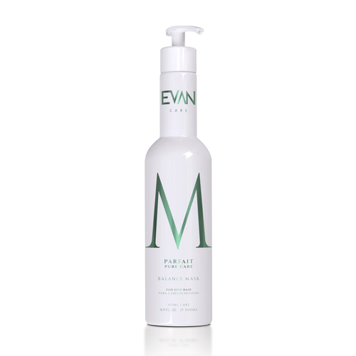 Parfait Pure Care Balance Mask (M) 500ml