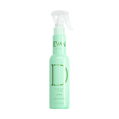 Parfait Detox Serum Co-wash (D) 200ml