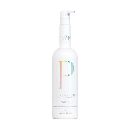 Parfait Filler & Shield Amino Complex Protein Lamination (P) 1000ml