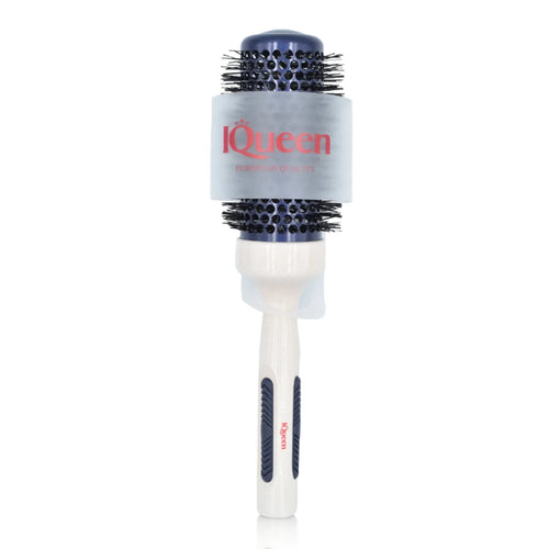 Styling Tek Vent Thermal Hair Brush 62x261mm