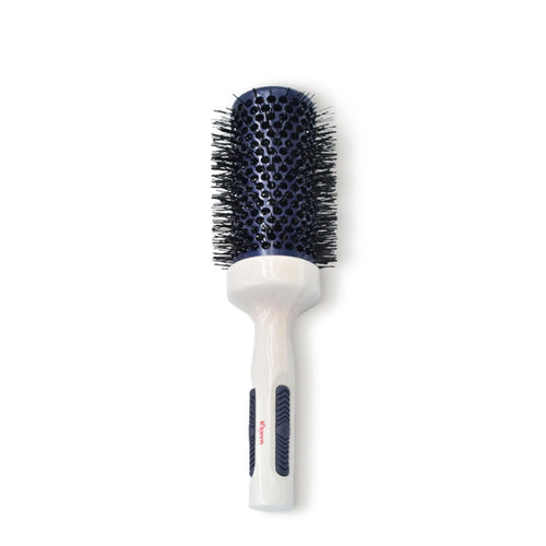Styling Tek Vent Thermal Hair Brush 72x265mm