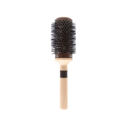Classic Wood Vent Thermal Hair Brush 62x260mm