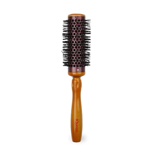 Glossy Lux Vent Thermal Hair Brush 55x253mm