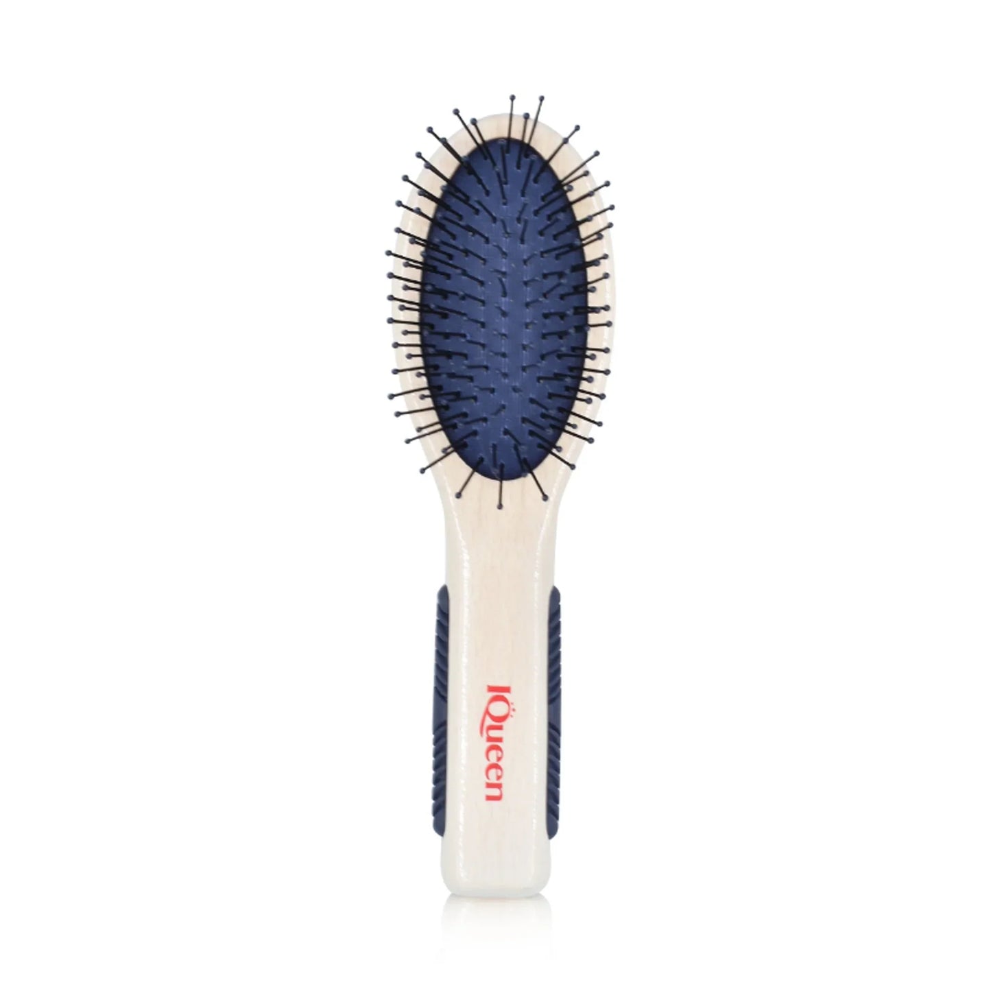 Styling Tek Medium Oval Detangler Hair Brush 65x220mm