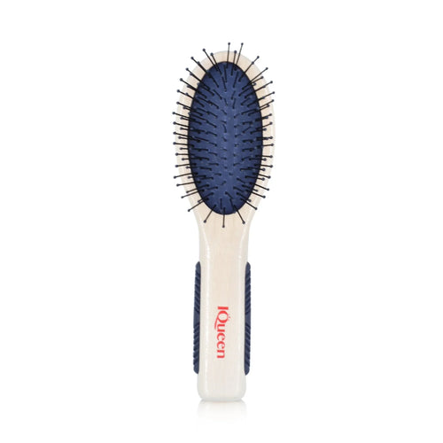 Styling Tek Medium Oval Detangler Hair Brush 65x220mm