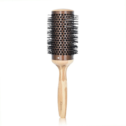 Classic Wood Vent Thermal Hair Brush 72x260mm