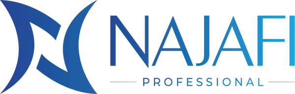 B2B Professionals (Salons)