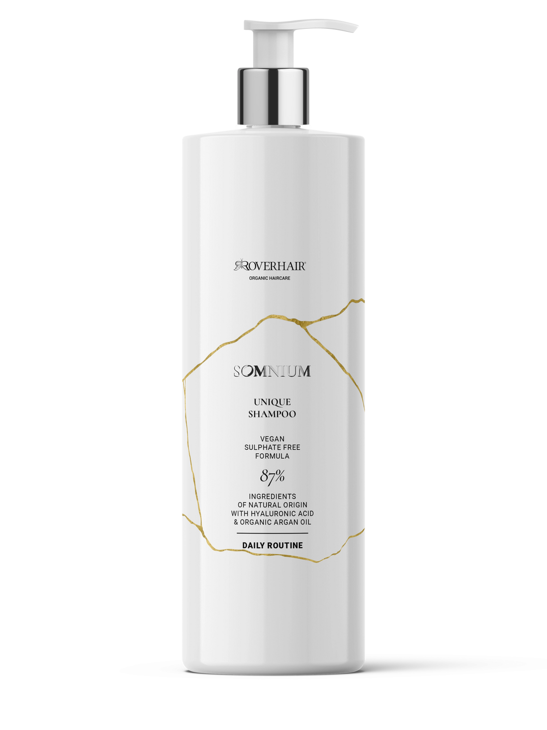 Somnium Unique Shampoo 1000ml