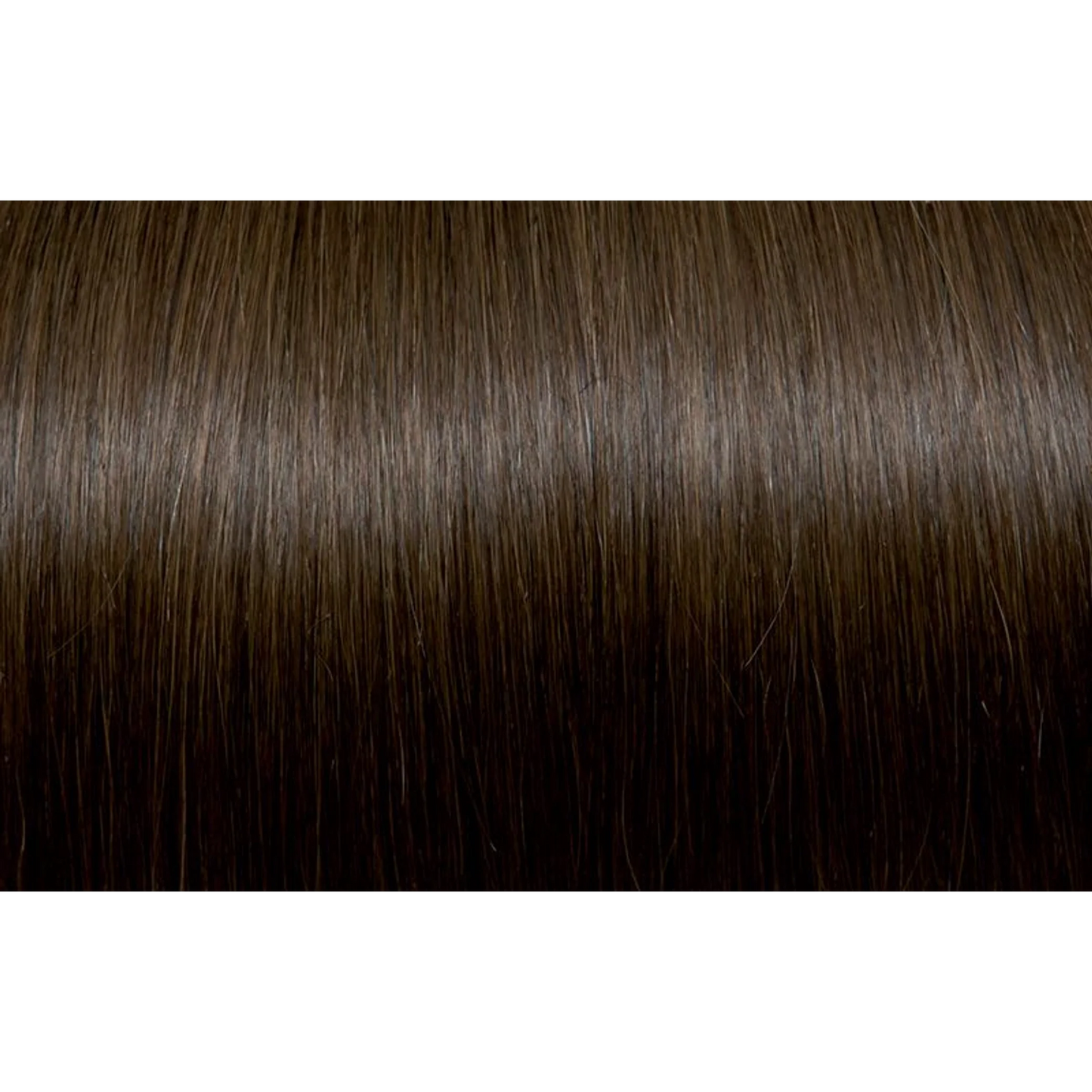 Tape-in Russian Hair Extension 6 PCS 8 Natural Dark Blonde 55CM